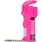 Mace Pocket Pepper Spray - 10' Range - Pink