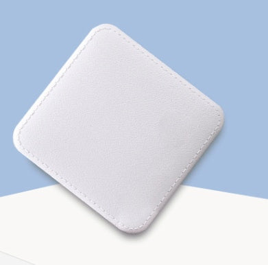 Mini power bank by My Store, compact portable charger for mobile devices