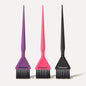 Framar Variety Color Brush Set