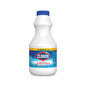 Pasteur Pharmacy Clorox disinfecting bleach bottle with 24-ounce concentrated formula label and clear plastic packaging.