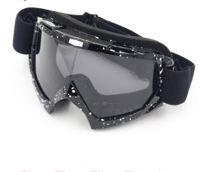 Anti-twist anti-fall eyepiece, type 0, close-up product view