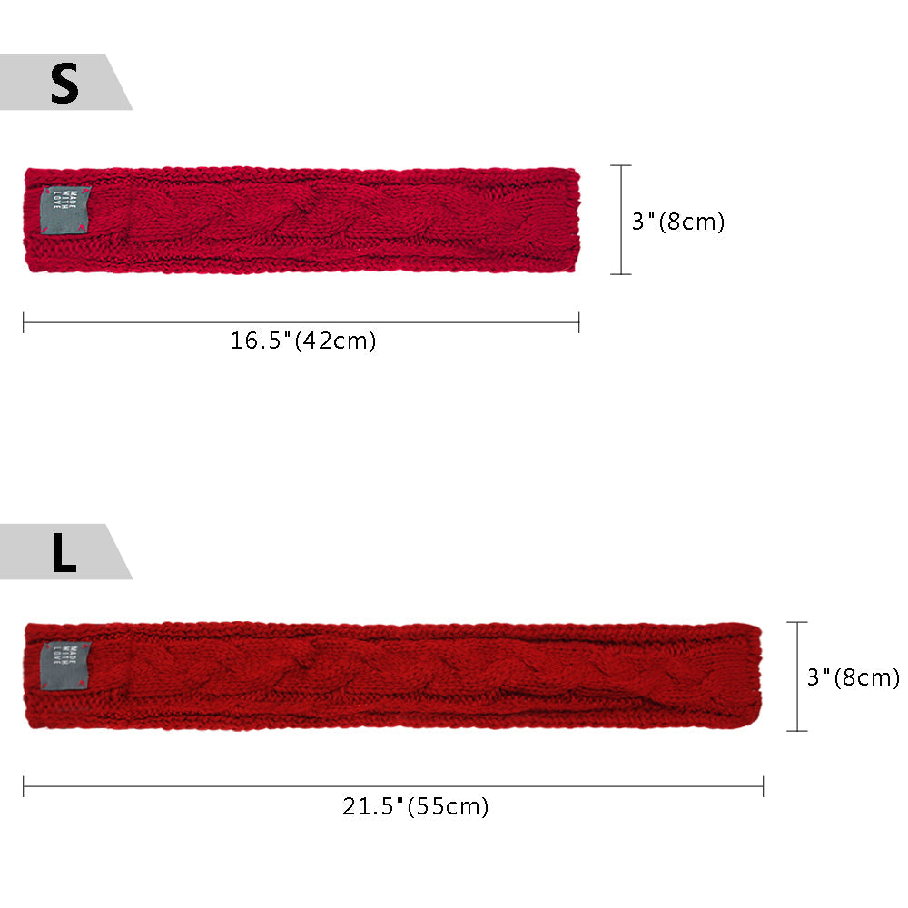 Pet scarf displayed flat for dogs and cats, featuring a soft fabric design and adjustable neck fit
