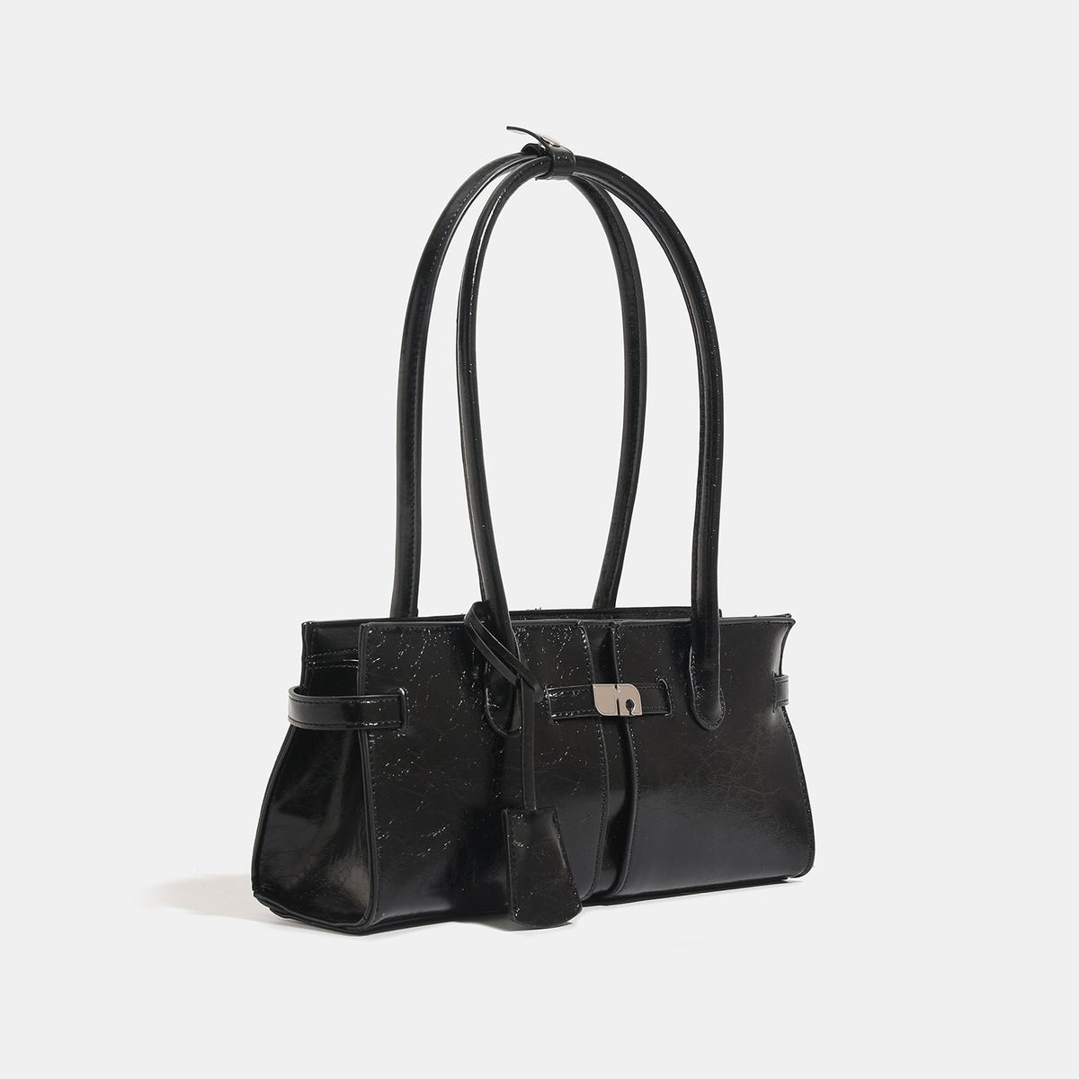 Women's versatile commuter handbag, luxurious feel and large capacity design无码不卡高清免费v