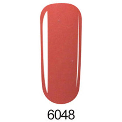 Nail polish bottle by My Store in Type 0 shade