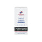 Neutrogena Norwegian Formula Dry Hand Cream - Fragrance Free, 2 Oz