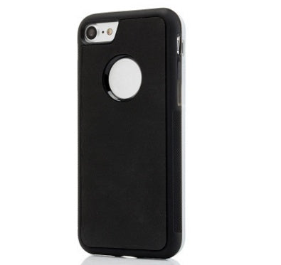 Anti Gravity Phone Case