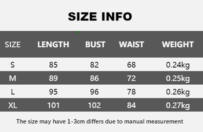 Faux Leather Sleeveless Sheath Slim Fit Slimming Dress