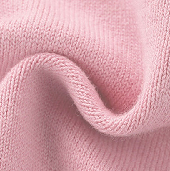 Dog clothes by My Store displayed for pet wear; image 1489457982109.jpg