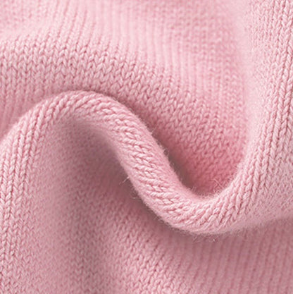 Dog clothes by My Store displayed for pet wear; image 1489457982109.jpg