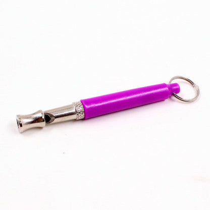 Color pet dog flute toy for dogs in assorted colors