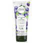 Herbal Essences Crl Scrch Gl 6 Oz