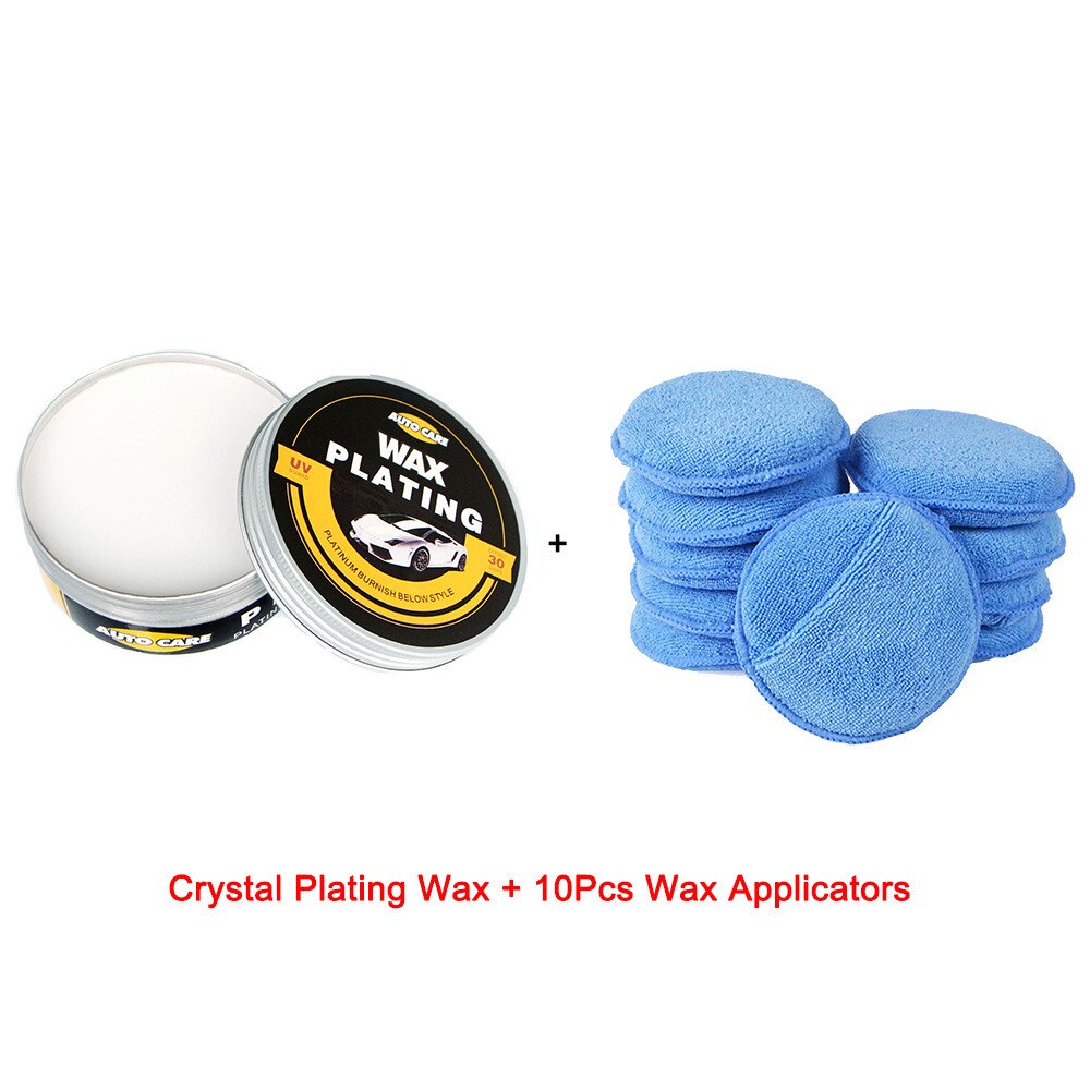 Auto accessories by My Store, product image 1495041534430.jpg