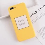 Lovebay iPhone case compatible with Apple devices, protective phone cover in a sleek design