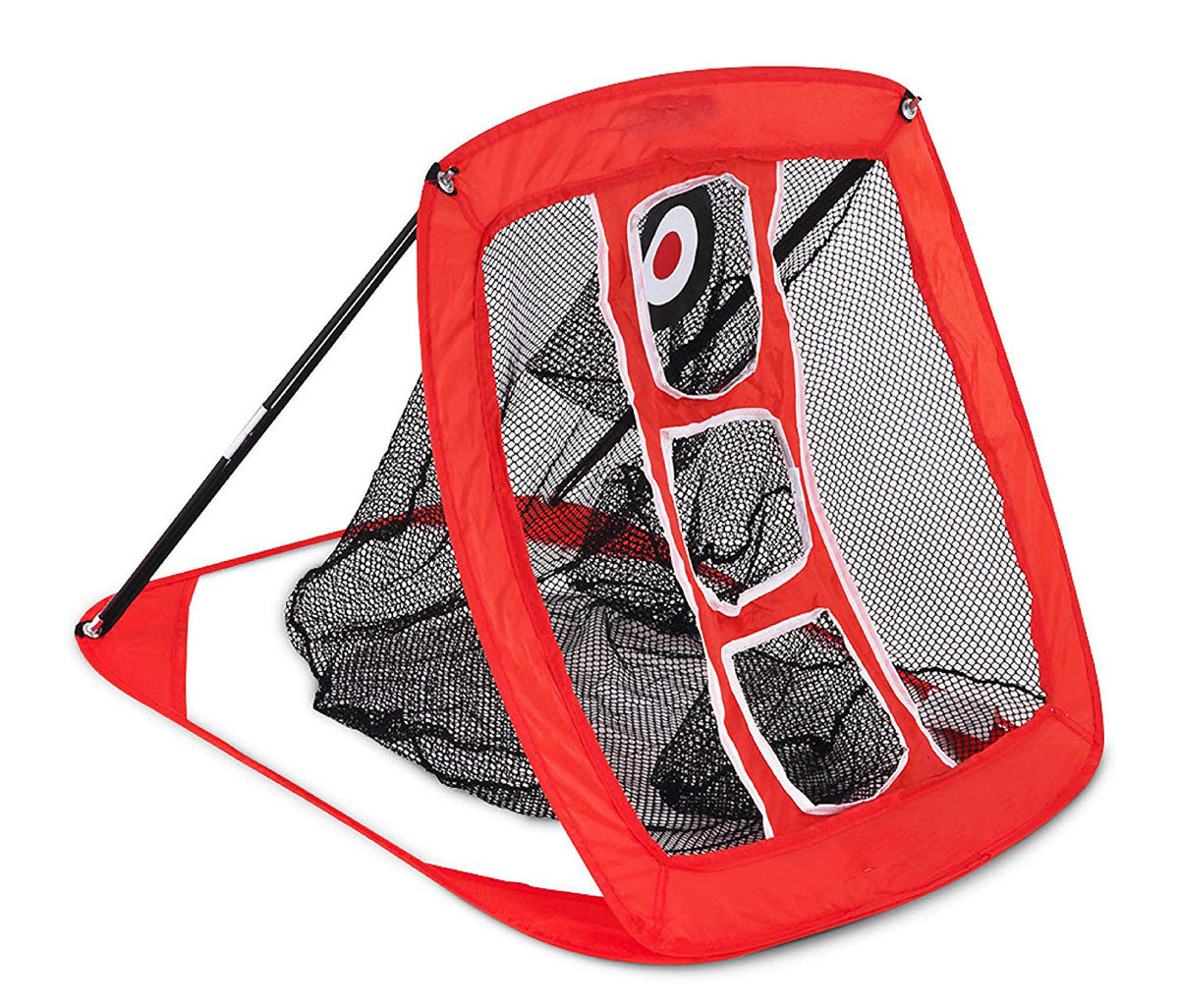 Square cutting rod net by My Store, showing a square mesh design for precise cutting and shaping