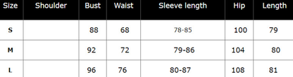 Lantern Sleeve Solid Color Dress Women MUNSIEUR New Arrivals