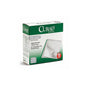 Curad Pro-Gauze Gauze Pads, Sterile 3 x 3 10 ct