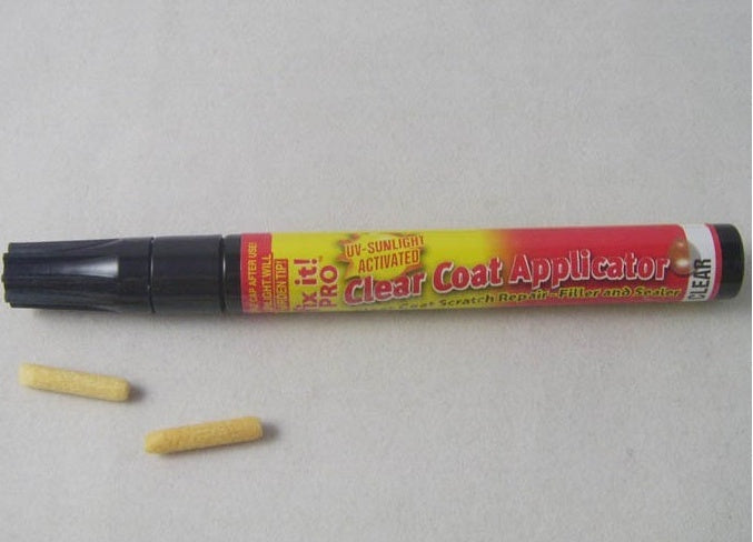 Stam car dent repair tool for removing vehicle body dents