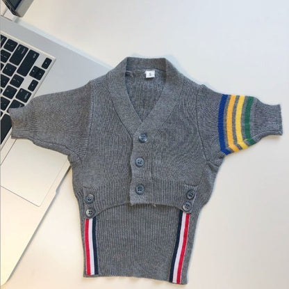 Cat pet clothes by My Store for comfortable everyday wear