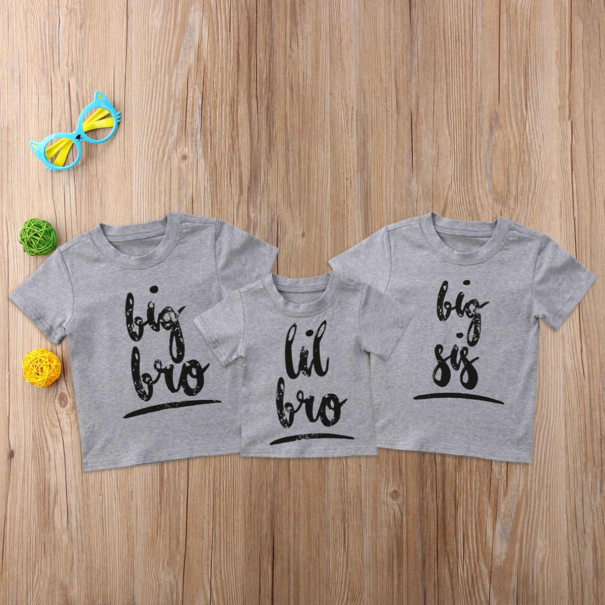 Printed t-shirt by My Store featuring a graphic design on the front
