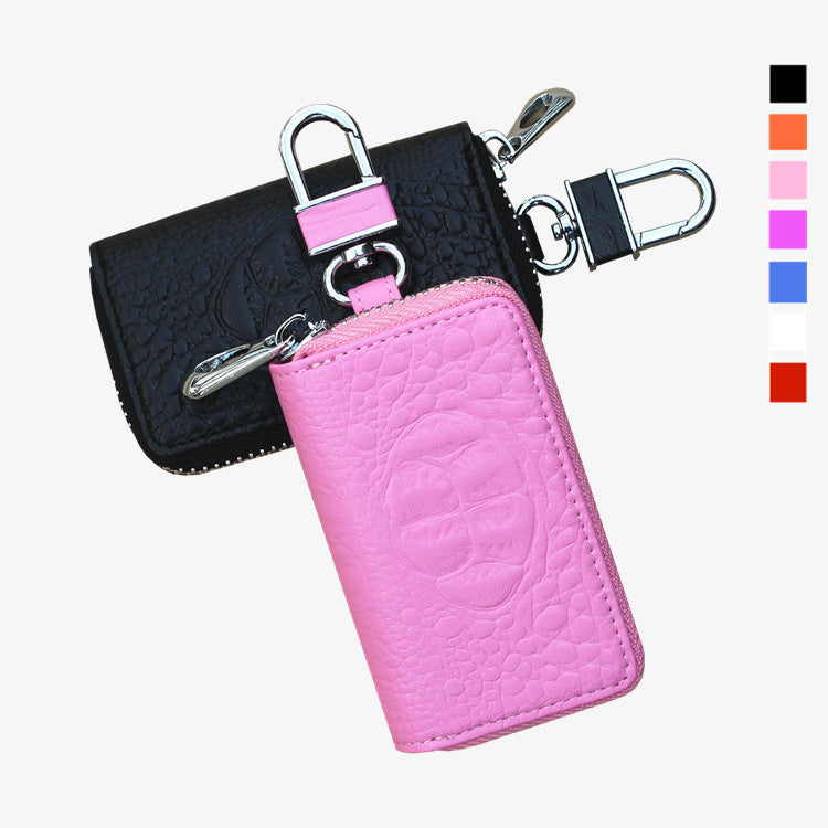Car key case, Type 0 design by My Store