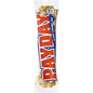 PayDay Peanut Caramel Bar 1.85oz