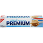 Premium Saltine Crackers Original, 4 Oz Box, 1Count