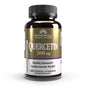 Windmill® Quercetin 500 mg – Healthy Immunity Support