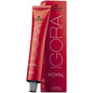 Schwarzkopf IGORA ROYAL - Coloración Permanente - 60ml
