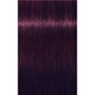 Schwarzkopf Igora Royal Permanent Hair Color - 0-99 Violet Concentrate