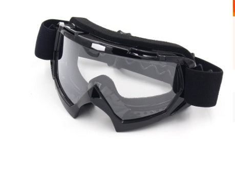 Anti-twist, anti-fall eyepiece by My Store