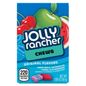 Jolly Rancher Chews Original Flavors Candy 2.06 Oz. Box