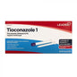 LEADER™ Tioconazole 6.5% Ointment, 0.16 oz