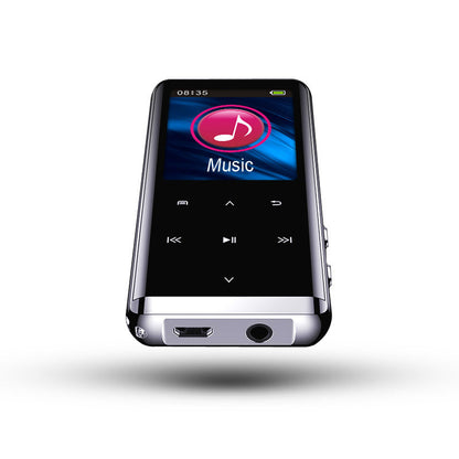 High-definition noise reduction voice recorder and Bluetooth lossless HiFi MP3 player by My Store