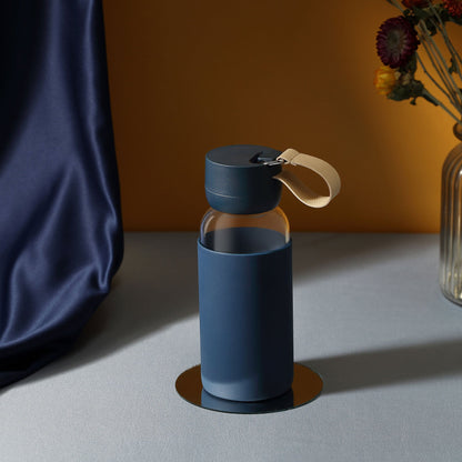 Creative trend casual cup by My Store, modern design for everyday drinks