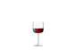 Borough 15oz Wine