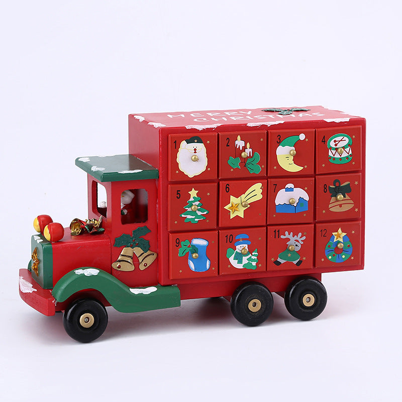 Christmas window decorations featuring festive holiday designs for seasonal glass display