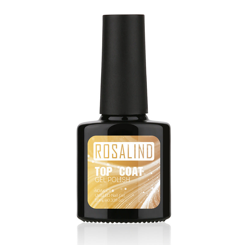 Nail Diamond Gel nail gel product jar by My Store