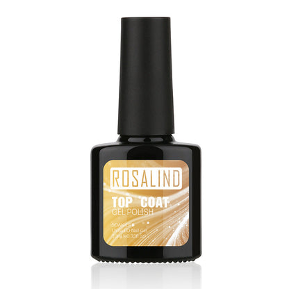 Nail Diamond Gel nail gel product jar by My Store