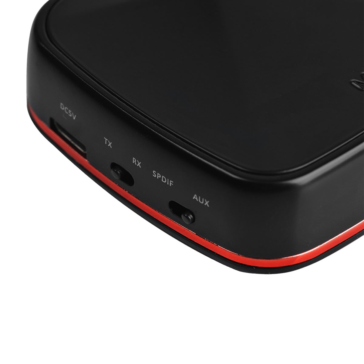 Optical Fiber Bluetooth 5.0 Adapter with CSR8675 chipset from My Store
