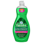 Palmolive Dish Liquid, Ultra Strength 9.7 Fl Oz