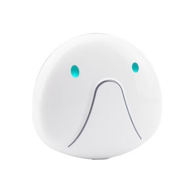 Pet locator dog smart mini tracker, waterproof anti-lost collar tracker by My Store