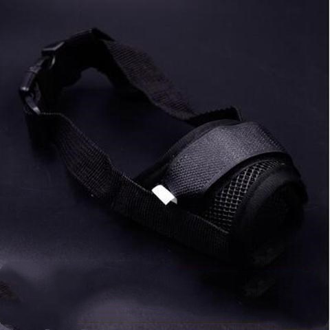 Duck beak cage for preventing random eating, bird beak restraint accessory in durable plastic design