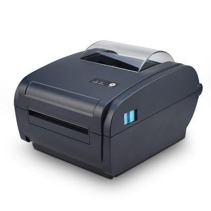 4x6 direct thermal label printer for shipping and packing stickers by My Store