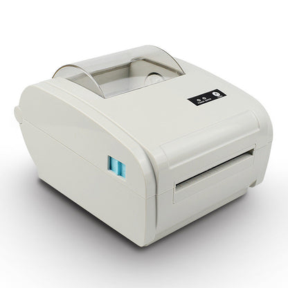 4x6 direct thermal label printer for shipping and packing stickers by My Store