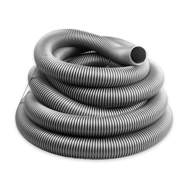 Adapt To Jieba universal industrial vacuum cleaner accessories hose threaded pipeաժողով