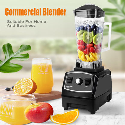 Blender broken wall cooking machine by My Store, compact kitchen appliance for food preparation