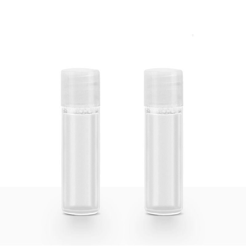 Mobile phone and computer LCD screen cleaner spray set with microfiber cloth
