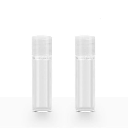 Mobile phone and computer LCD screen cleaner spray set with microfiber cloth
