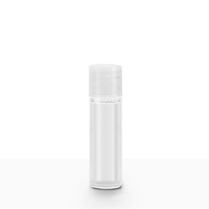 Mobile phone and computer LCD screen cleaner spray set with cleaning cloth