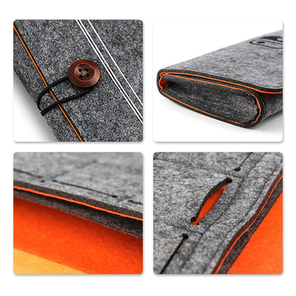 Soft game console packs including accessories my store product image